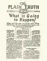 PT-1934-06
